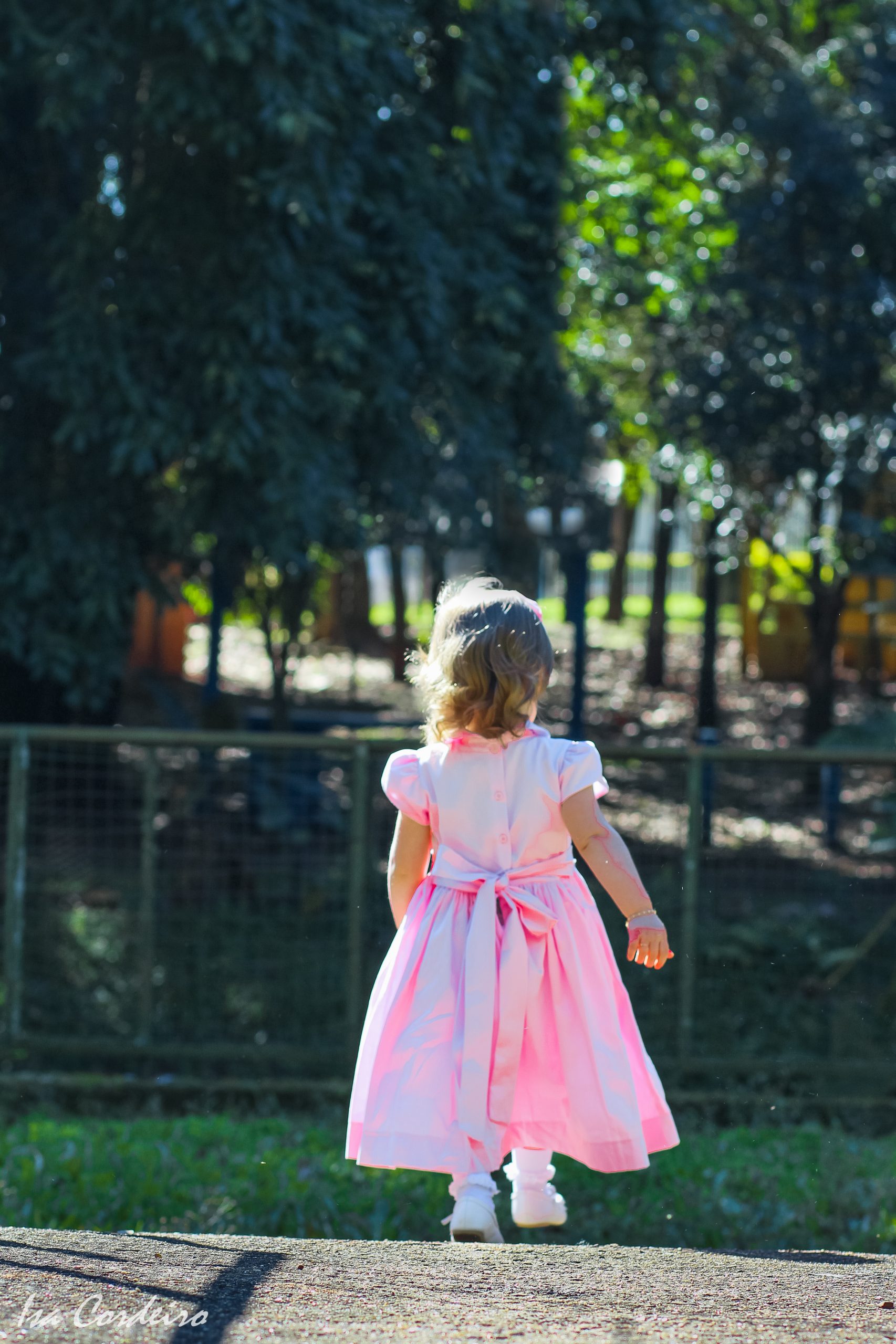 Vestido Infantil Princesa Sofia Com Luva E Saiote De Armação - Loja Moda  Sunset - o melhor da Moda Feminina.